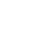 短信呼叫轰炸app